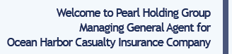 Welcome to Pearl Holding Group