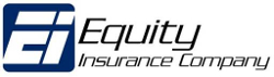 Equity